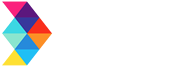 Deetek Solutions logo